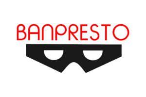 BANPRESTO
