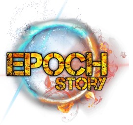 EPOCH STORY