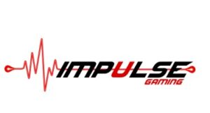 IMPULSE GAMING