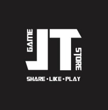 JT GAME STORE