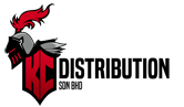 kcdistributionslogo