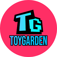 TOYGARDEN