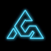 Tron Like Game Store